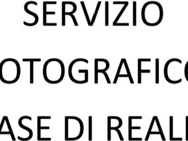 Appartamento in affitto a Levante, Serra Riccò