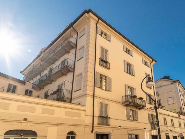 Appartamento in affitto a Circoscrizione 7, Piemonte