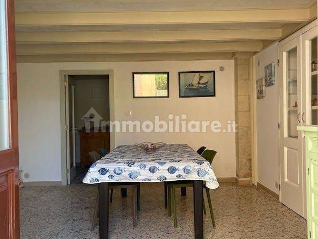 Appartamento in affitto a Piemonte, Alessandria