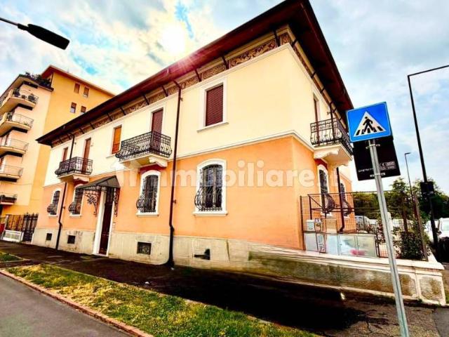 Appartamento in affitto a Piemonte, Cuneo