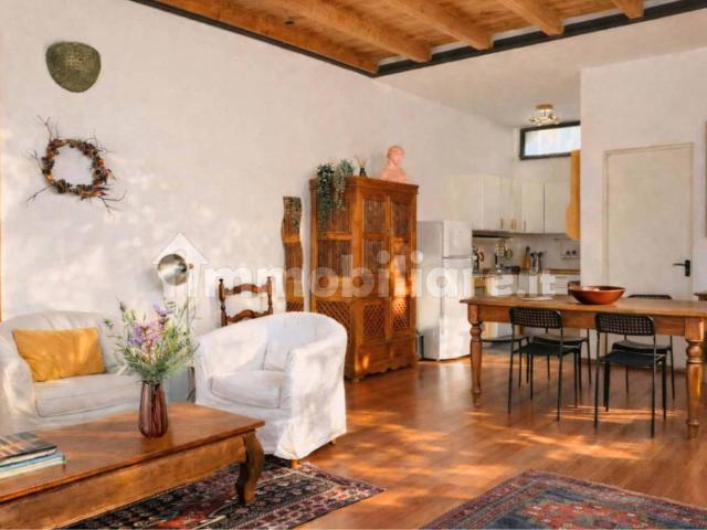 Appartamento in affitto a Villetta, Albisola Capo