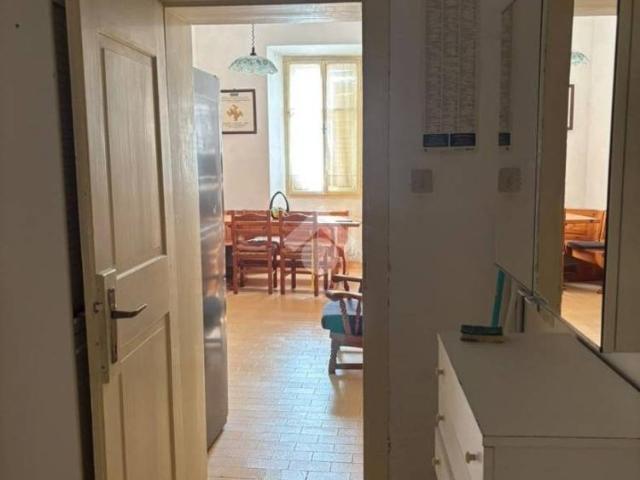Appartamento in affitto a Santa Maria, Rovereto