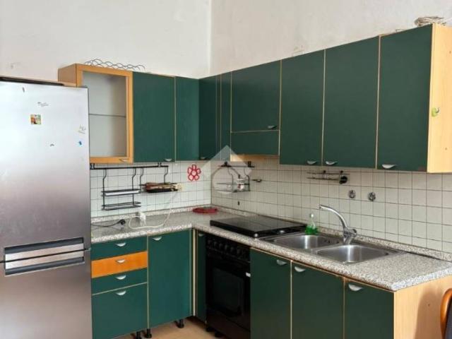 Appartamento in affitto a Comunità della Vallagarina, Borgo Sacco
