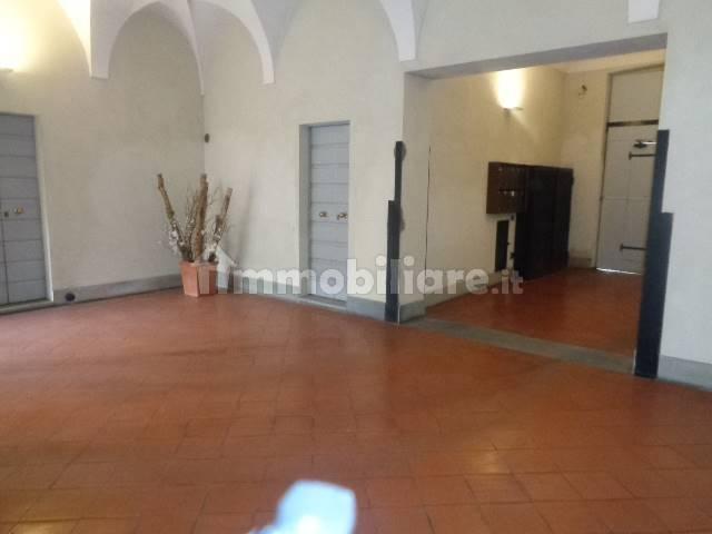 Appartamento in affitto a Como, Lombardia