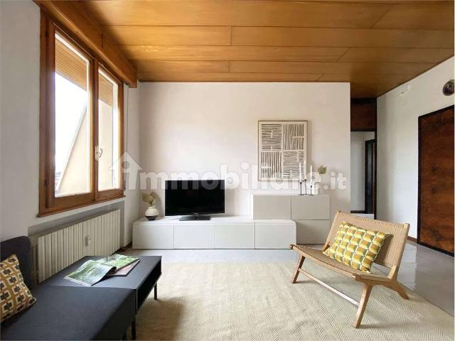 Appartamento in affitto a Unione dei comuni del Distretto Ceramico, Formigine