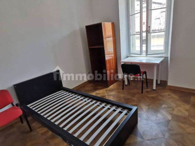 Appartamento in affitto a Aviano, Friuli-Venezia Giulia