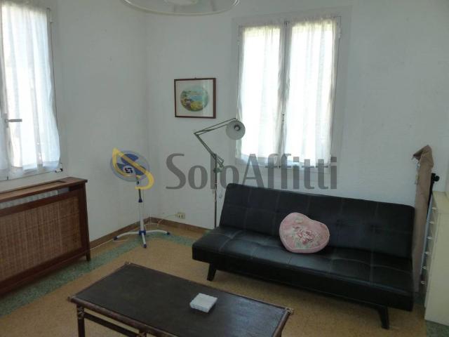 Appartamento in affitto a San Remo, Liguria