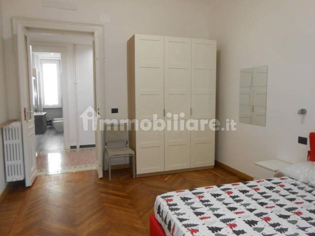 Appartamento in affitto a Molinetto di Lorenteggio, Corsico