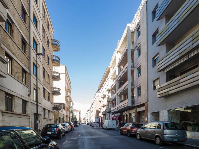 Appartamento in affitto a Molinetto di Lorenteggio, Corsico