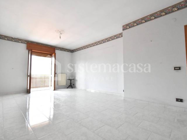 Appartamento in affitto a Trissino, Veneto