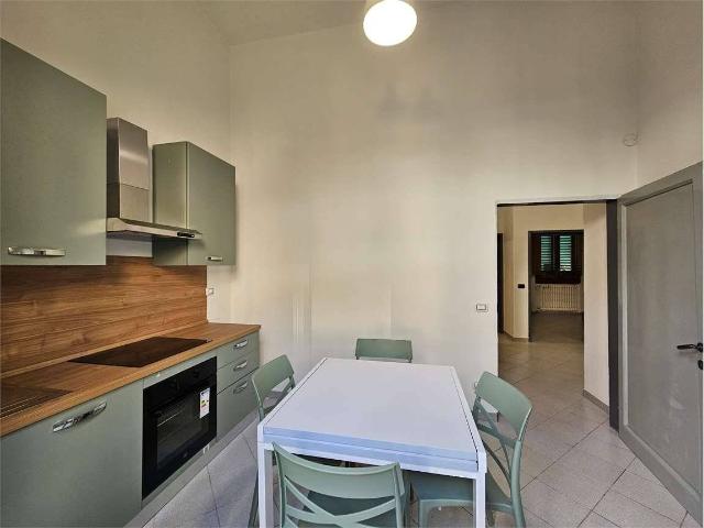 Appartamento in affitto a Galluzzo, Firenze