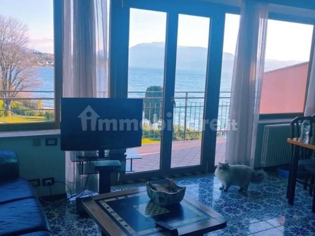 Appartamento in affitto a Gardoncino, Manerba Del Garda
