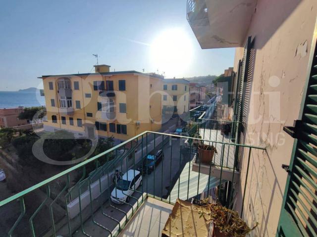 Appartamento in affitto a Primavera, Roma Capitale