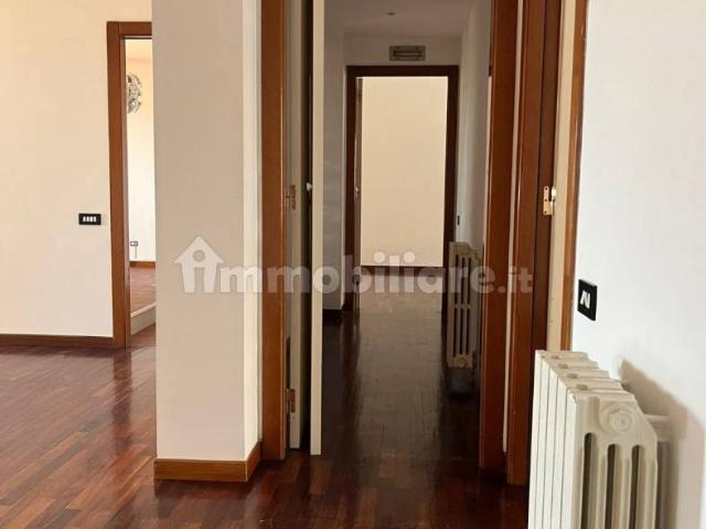 Appartamento in affitto a Scanzano Jonico, Basilicata