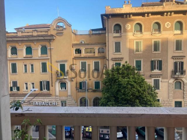 Appartamento in affitto a Circoscrizione 6, Piemonte