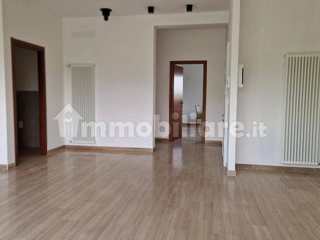 Appartamento in affitto a Faedis, Friuli-Venezia Giulia