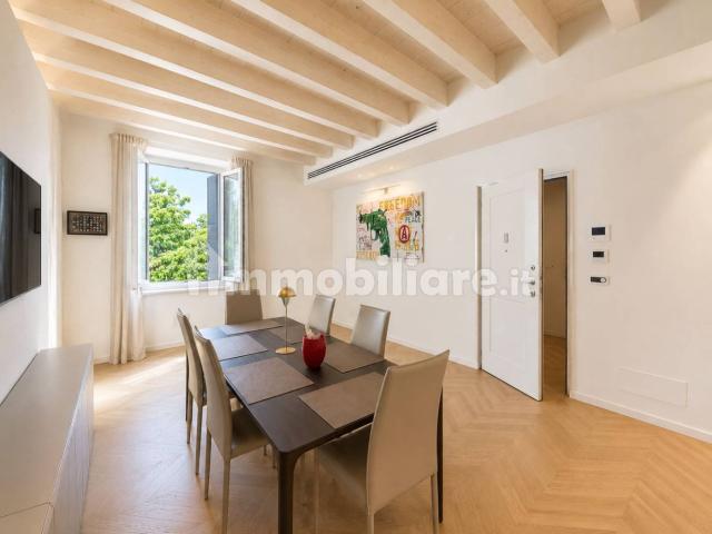 Appartamento in affitto a Piemonte, Biella