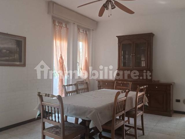 Appartamento in affitto a Cassano D'adda, Lombardia