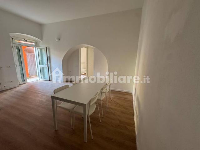 Appartamento in affitto a La Serra, Lerici