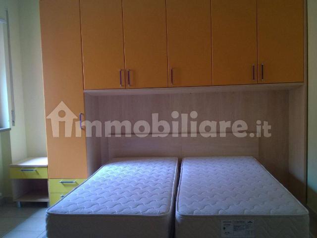 Appartamento in affitto a Calabria, Cosenza