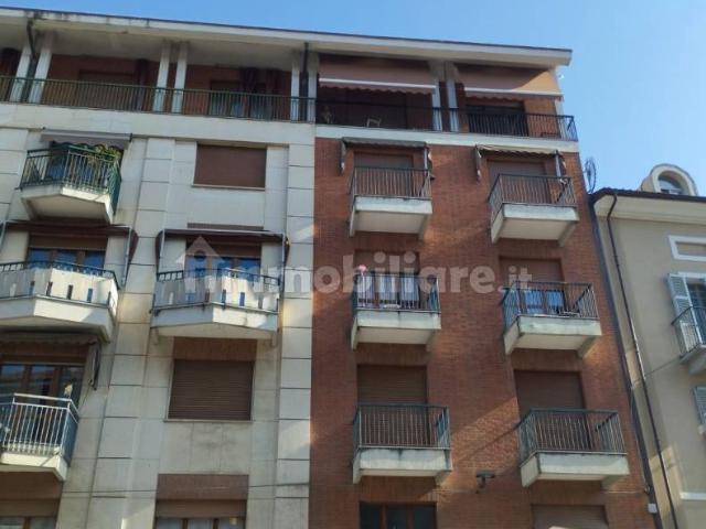 Appartamento in affitto a Piemonte, Cuneo