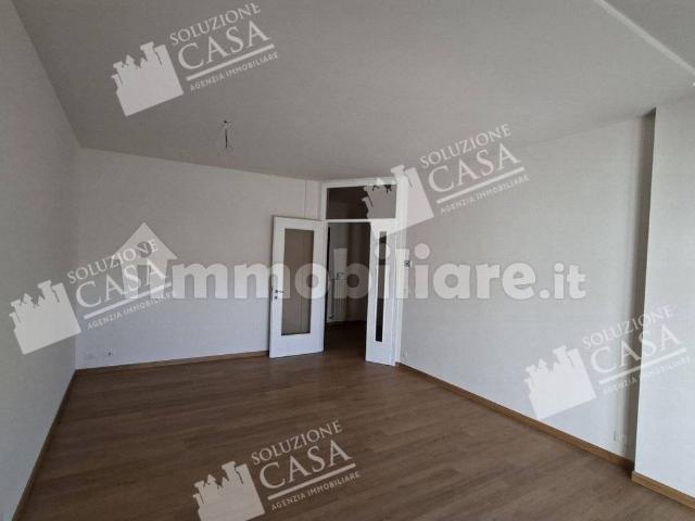 Appartamento in affitto a Unione Alto Ferrarese, Reggio Emilia