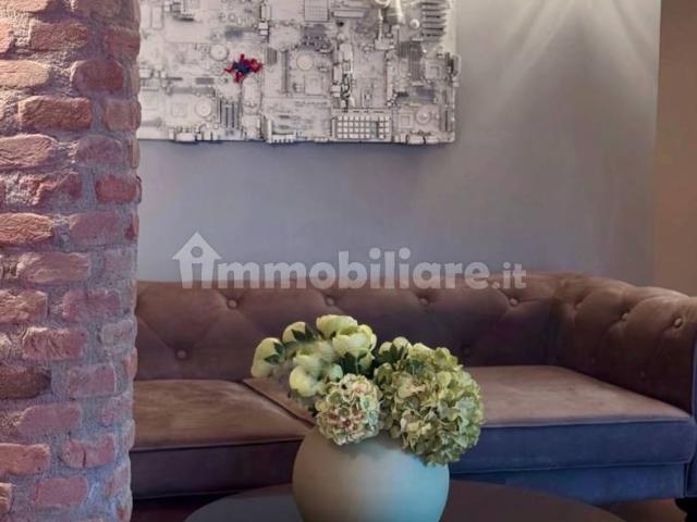 Appartamento in affitto a Unione dei comuni del Distretto Ceramico, Fiorano Modenese
