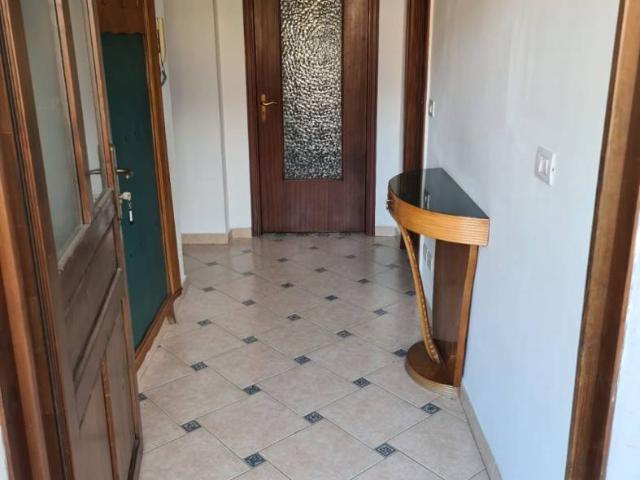 Appartamento in affitto a Verres, Aosta