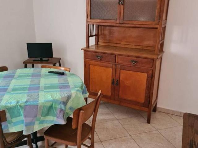Appartamento in affitto a Verres, Aosta