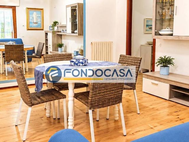 Appartamento in affitto a Massa, Massa-Carrara