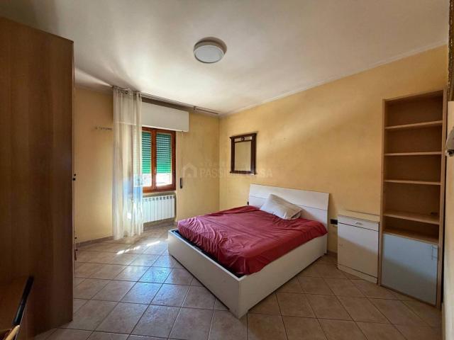 Appartamento in affitto a Prato, Toscana
