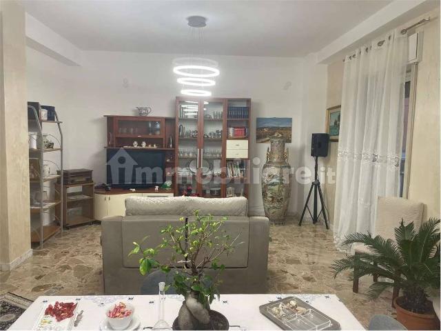 Appartamento in affitto a Roma Capitale, Lazio