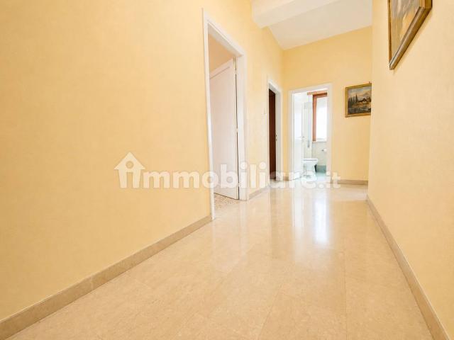 Appartamento in affitto a Fara Sabina, Lazio