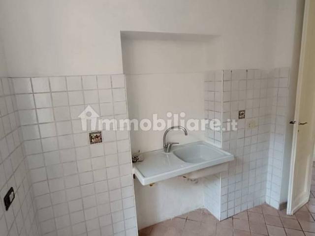 Appartamento in affitto a Piemonte, Cuneo