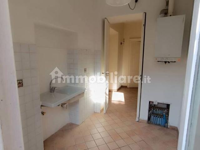 Appartamento in affitto a Alba, Cuneo