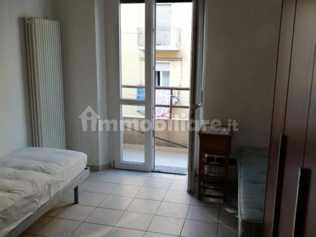 Appartamento in affitto a Archi, Marche