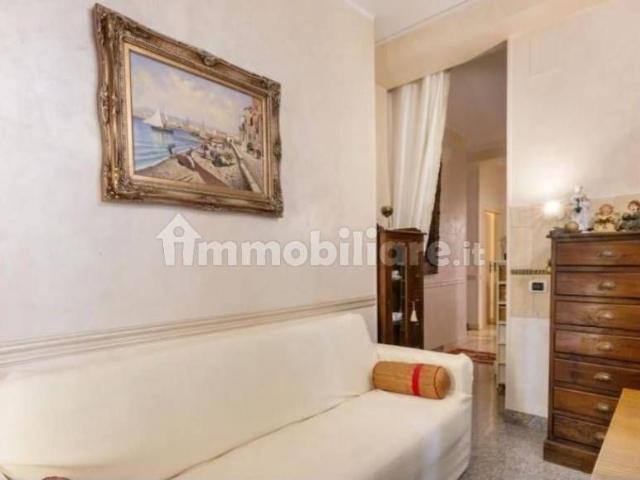 Appartamento in affitto a Ragnola, Marche