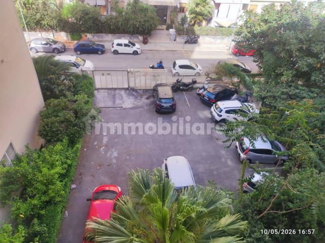Appartamento in affitto a Borgo Molino, Marche