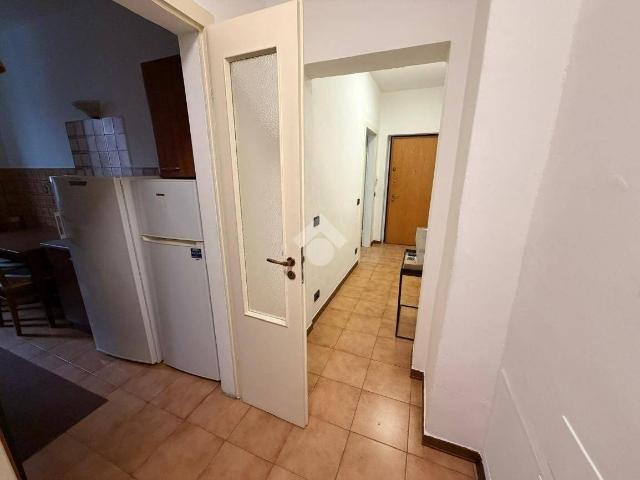 Appartamento in affitto a Ticinello, Pavia