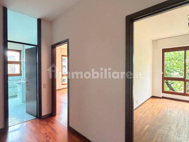 Appartamento in affitto a Municipio 8 di Milano, Milano