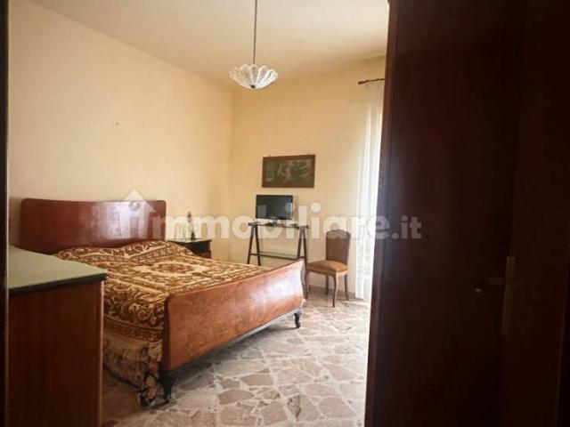 Appartamento in affitto a Cannizzaro, Aci Castello