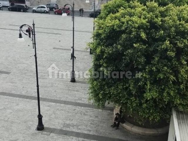 Appartamento in affitto a Calabria, Cosenza
