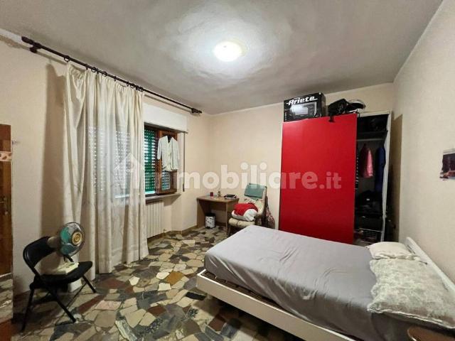 Appartamento in affitto a San Giusto, Pisa