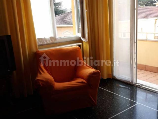 Appartamento in affitto a Piemonte, Alessandria