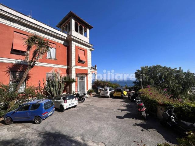 Appartamento in affitto a Bettolino, Pogliano Milanese