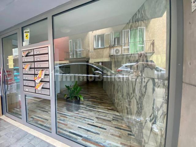 Appartamento in affitto a Mestre-Carpenedo, Venezia