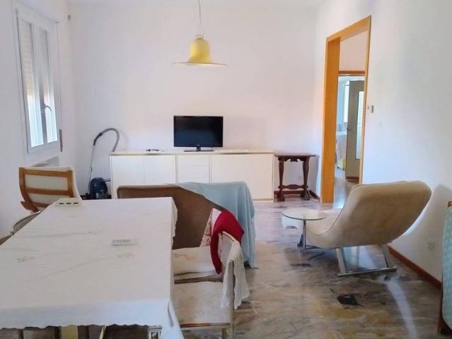 Appartamento in affitto a San Ruffillo, Bologna