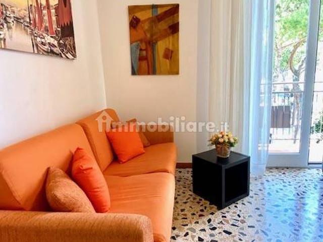 Appartamento in affitto a Milano Marittima, Cervia