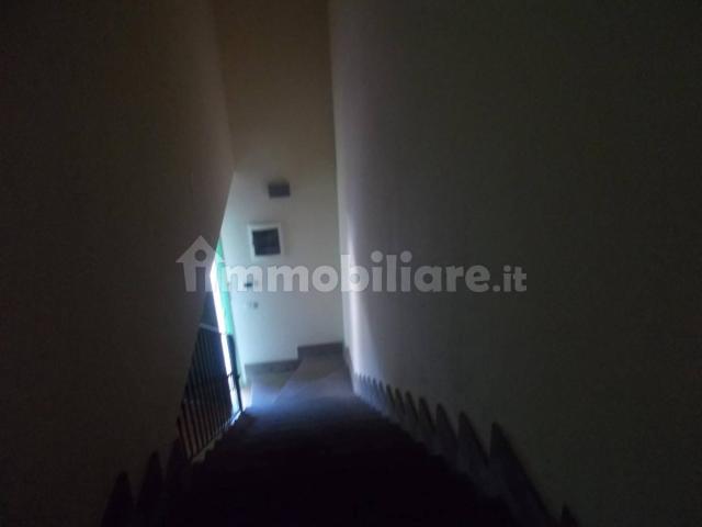 Appartamento in affitto a Ponsacco, Pisa