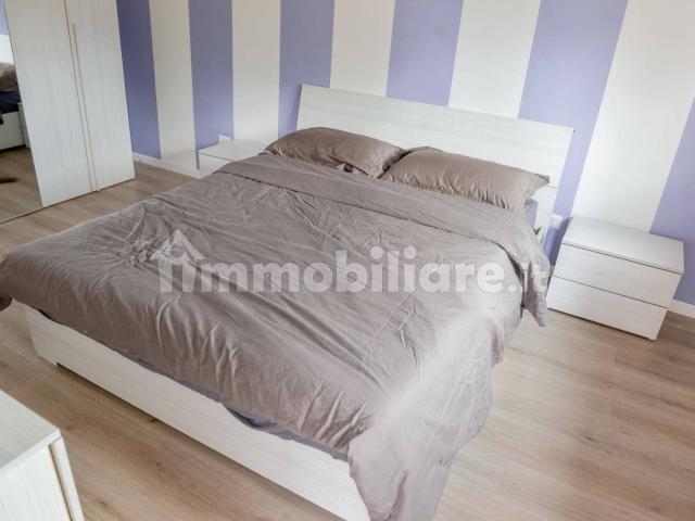 Appartamento in affitto a Piemonte, Verbano-cusio-ossola